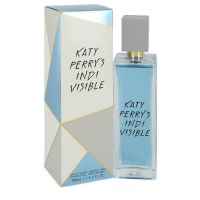 Katy Perry's Indi Visible 100 ml 