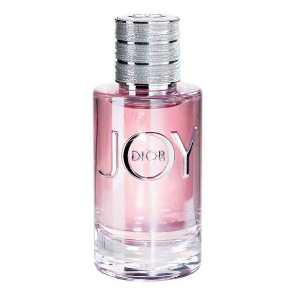 Dior JOY 90 ml-7dde3294dc5bb5b5953850becc4b453bb47295fe.jpg