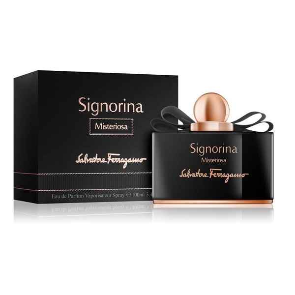 Salvatore Ferragamo Signorina Misteriosa 100 ml -7e095d90c39a2cd5a17cbfa427635741fdbb25b4.jpg