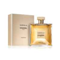 Chanel Gabrielle Essence 35 ml