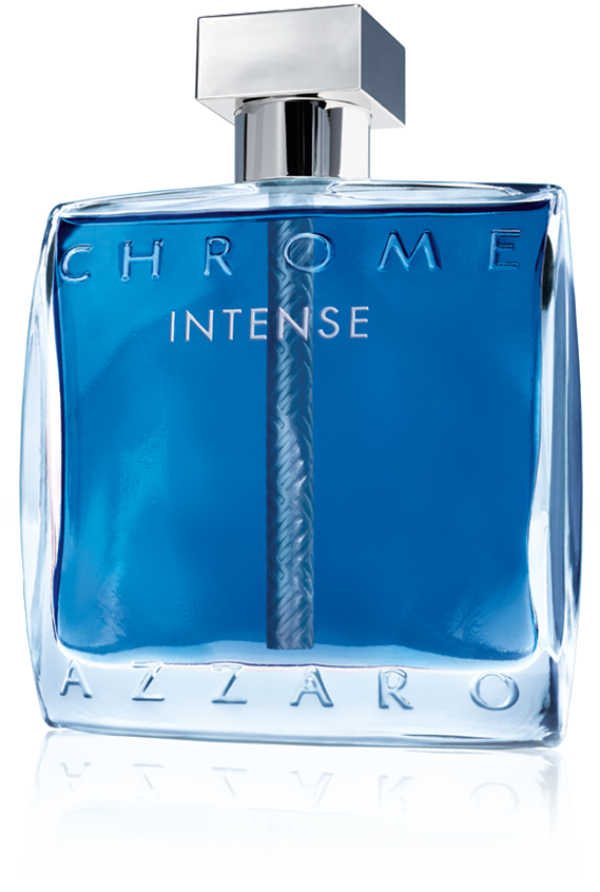 Azzaro Chrome Intense 50 ml-7e377e012881a20183a6795763827dd34cd15d4a.png