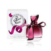 Nina Ricci RICCI RICCI 50 ml
