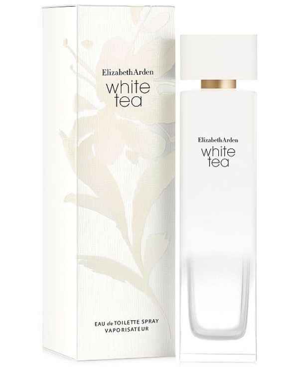 Elizabeth Arden White Tea 100 ml-7e5d17a3bc196adbafba4cf17fe15deb9470ed19.jpg