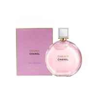 Chanel CHANCE EAU TENDRE 50 ml