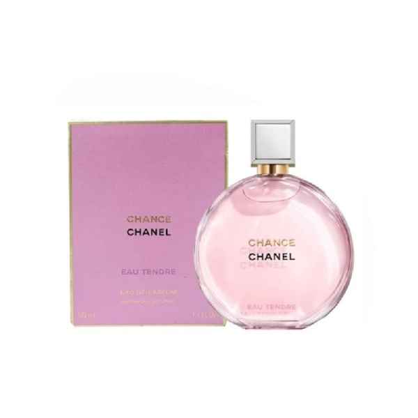 Chanel CHANCE EAU TENDRE 50 ml-7e668cbfa03422c93b1dc4ae051206f479d9b32f.jpg