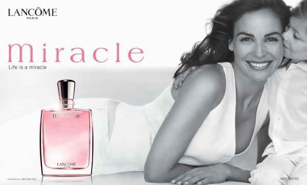 Lancome MIRACLE 100 ml-7e67085138c7677e2d4e5d88ecfbff04706e053f.jpg