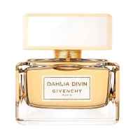 Givenchy Dahlia Divin 75 ml