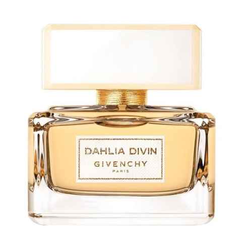 Givenchy Dahlia Divin 75 ml