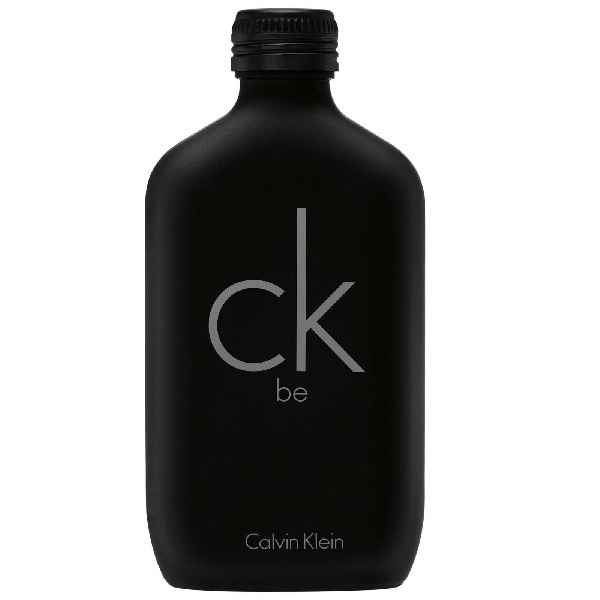 Calvin Klein CK BE 100 ml -7efe1a7aef386b4eeb226a4608f69fa180b7d9f2.jpg