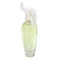 Nina Ricci L'AIR DU TEMPS 100 ml