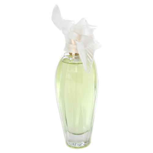 Nina Ricci L'AIR DU TEMPS 100 ml