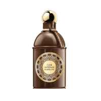 Guerlain Les Absolus d'Orient - Cuir Intense 125 ml 