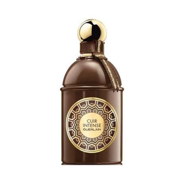 Guerlain Les Absolus d'Orient - Cuir Intense 125 ml -7f464001e2a0e7d6f6f17d702922307615beec21.jpg