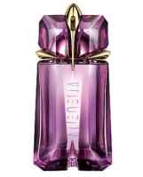 Mugler ALIEN 60 ml