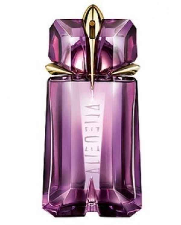 Mugler ALIEN 60 ml-7fd5821d646183e61a92d289c91f4c00081acec5.jpg