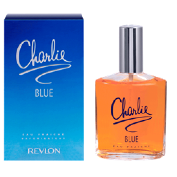 Revlon CHARLIE BLUE 100 ml-7ff7d6634d62279163cfcfe61dabcee554b43b38.png