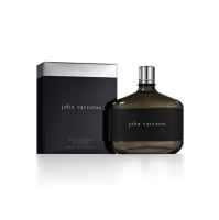 John Varvatos John Varvatos 125 ml