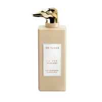 Trussardi Le Vie di Milano Limitless Shopping Via della Spiga 100 ml