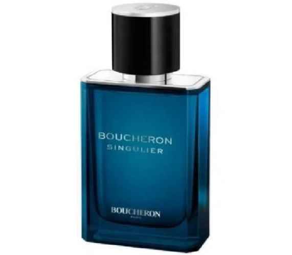 Boucheron Singulier 100 ml