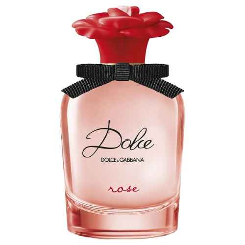 Dolce & Gabbana Dolce Rose 75 ml