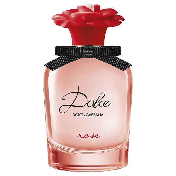 Dolce & Gabbana Dolce Rose 75 ml-7kwD4.jpeg