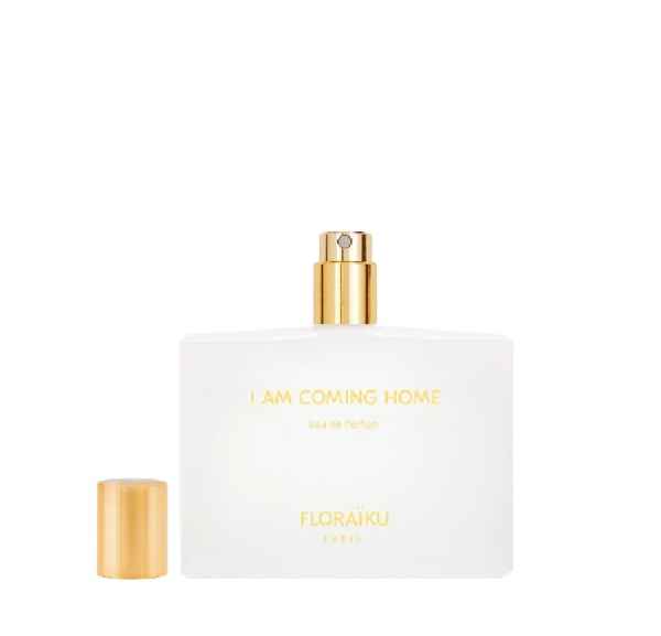 Floraïku I Am Coming Home 50 ml-7lZoD.jpeg
