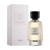 Rasasi Sotoor Seen 100 ml
