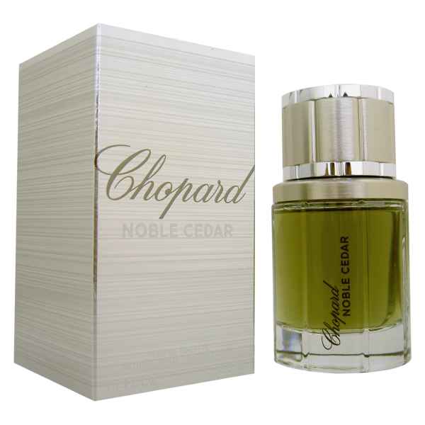 Chopard Noble Cedar 50 ml-7m6c0.jpeg