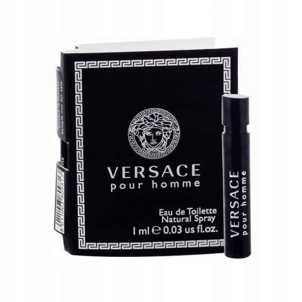 Sample Versace Pour Homme 1 ml-7mmNz.jpeg