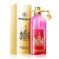 Montale Rendez-vous à Moscou 100 ml