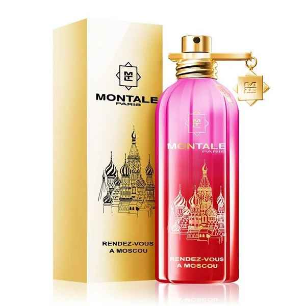 Montale Rendez-vous à Moscou 100 ml-7n7s0.jpeg