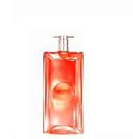 Lancôme Idôle Peach'N Roses Fruitée 100 ml