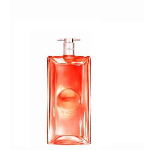 Lancôme Idôle Peach'N Roses Fruitée 100 ml