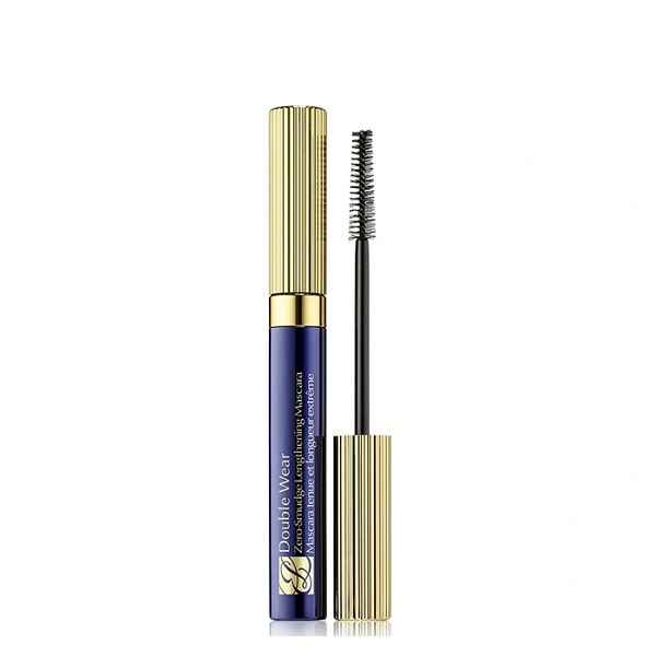 Estee Double Wear Zero-Smudge Lengthening Mascara - Black 6 ml-7sEdk.jpeg