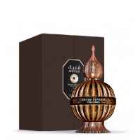Lattafa Niche Emarati Antique 100 ml