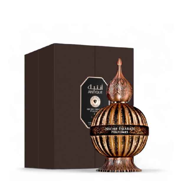 Lattafa Niche Emarati Antique 100 ml-7yHMk.jpeg
