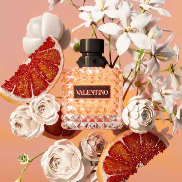 Valentino Donna Born In Roma Coral Fantasy 100 ml-7z74x.jpeg