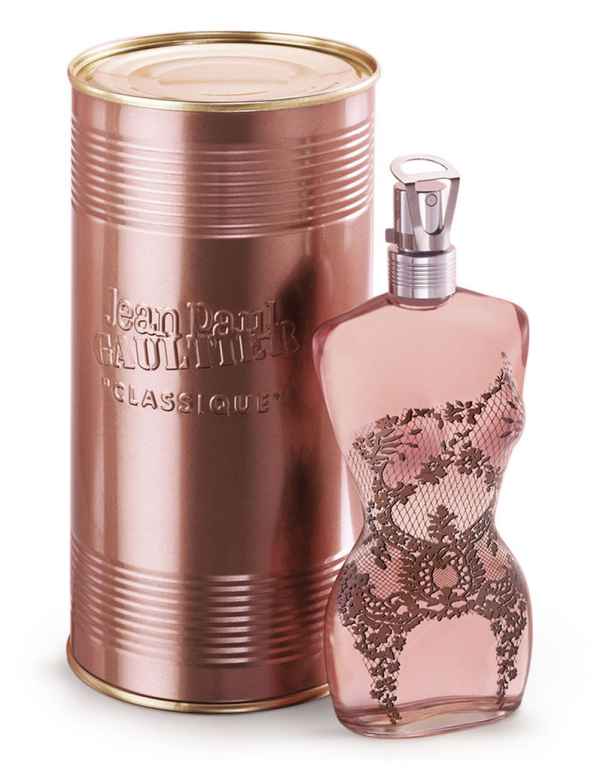 Jean-Paul Gaultier CLASSIQUE 50 ml-800f15e374529b8c47f5044878283d668e7ea7fa.jpg