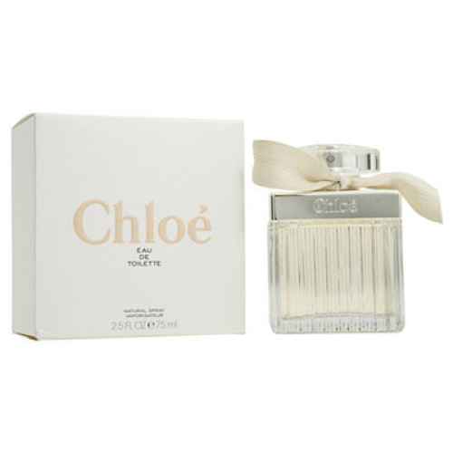 Chloe CHLOE 75 ml 