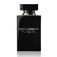 Dolce & Gabbana The Only One Intense 100 ml 