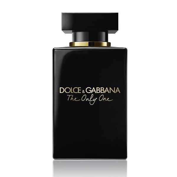 Dolce & Gabbana The Only One Intense 100 ml -8021a96b8e169424e05c5f3992a330984b47aa30.jpg