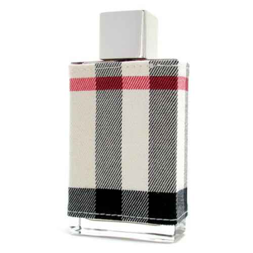 Burberry LONDON 100 ml 