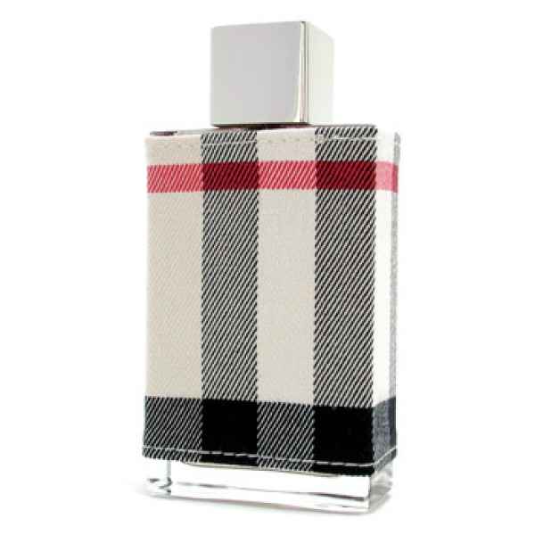 Burberry LONDON 100 ml -802e4b30d4242e209f6d9caa512ebd259d517ca6.jpg