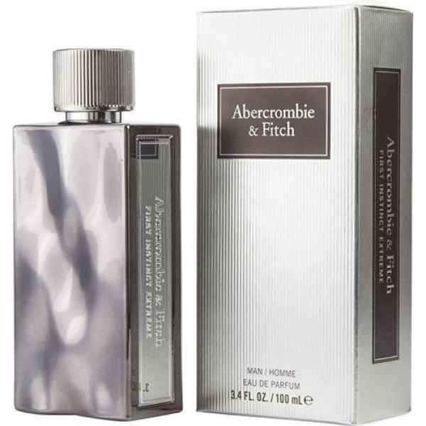 Abercrombie&Fitch First Instinct Extreme 100 ml-803dd5fb9486bc5d2c7dd957f62ce6b5668e6018.jpg