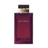 Dolce & Gabbana POUR FEMME Intense 50 ml