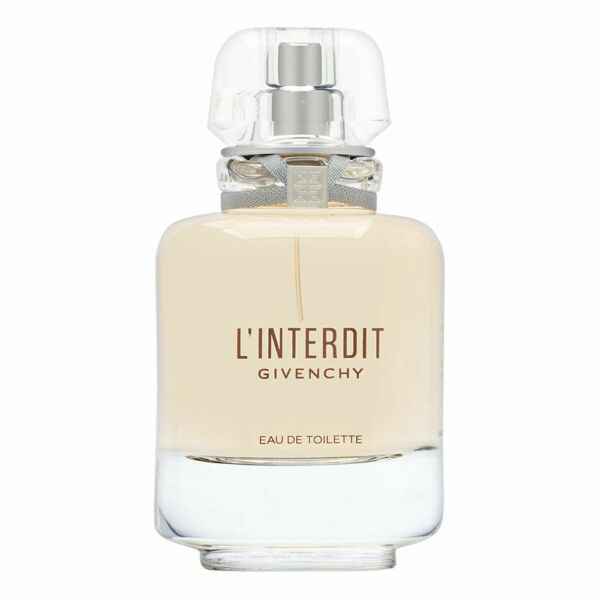 Givenchy L'Interdit 80 ml-808ada707e95dbd634bf78d2e66cd981c17ed843.jpg