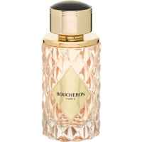 Boucheron Place Vendôme 100 ml