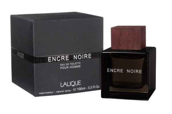 Lalique ENCRE NOIRE 50 ml-80b22198581c945a334701ab7c9aeb0dc513edda.jpg