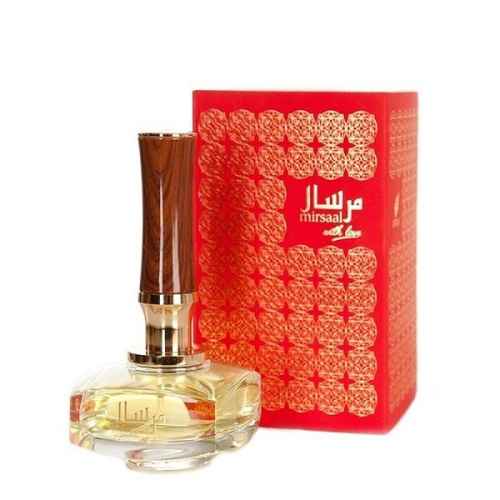 Afnan Mirsaal With Love 90 ml