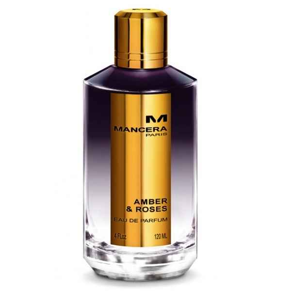 Mancera Amber & Roses 120 ml -812987a7dddb02ab1d39aa04eca24fc366488e8e.jpg